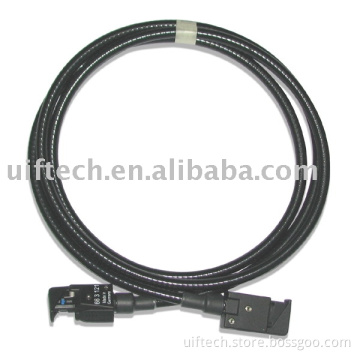 OPS MOST cable